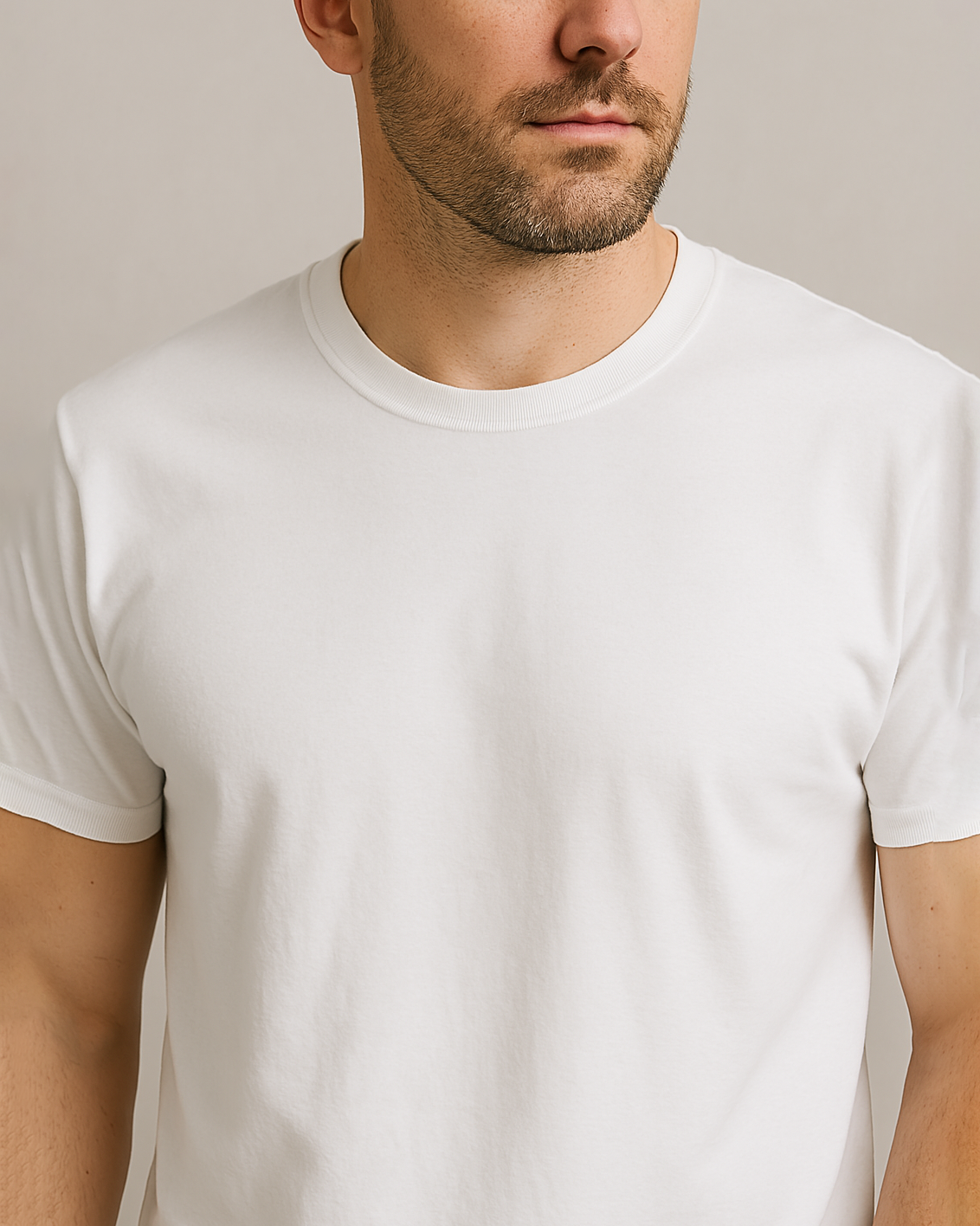 Minimal White cotton t-shirt
Classy Cotton T-Shirt comfortable fit
Breathable soft cotton casual wear
Classic wardrobe essential t-shirt
Soft premium cotton top
Classy T-Shirt Pack of 2 in White + White shade
Premium quality soft cotton fabric
Women’s soft casual t-shirts
Breathable lightweight daily wear tees
Minimal classic white cotton tops
Women’s White + White cotton tee pack
Classy T-Shirt Pack of 2 everyday essential
Soft smooth breathable cotton fabric
Comfort fit casual t-shirts
Versatile wardrobe