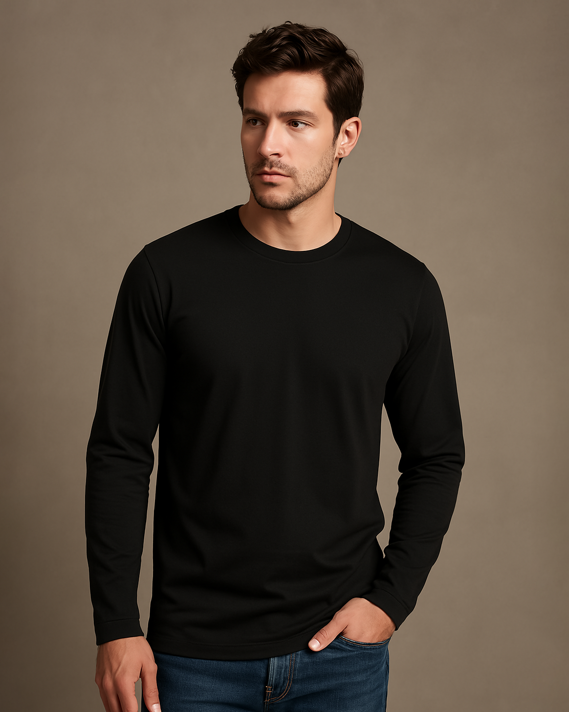 Elffie Cotton T-Shirt in Black
Soft breathable cotton fabric
Women’s comfortable everyday tee
Classic casual fit t-shirt
Black versatile wardrobe essential
Lightweight and smooth material
Ideal for casual and lounge wear
Premium quality durable cotton
Minimalist style for daily outfits
Essential wardrobe staple
Women’s Black + White Elffie T-Shirt Pack
Breathable cotton casual tops
Relaxed comfortable everyday fit
Premium quality minimalist tees
Soft smooth fabric Black + White t-shirts
Easy to style for an