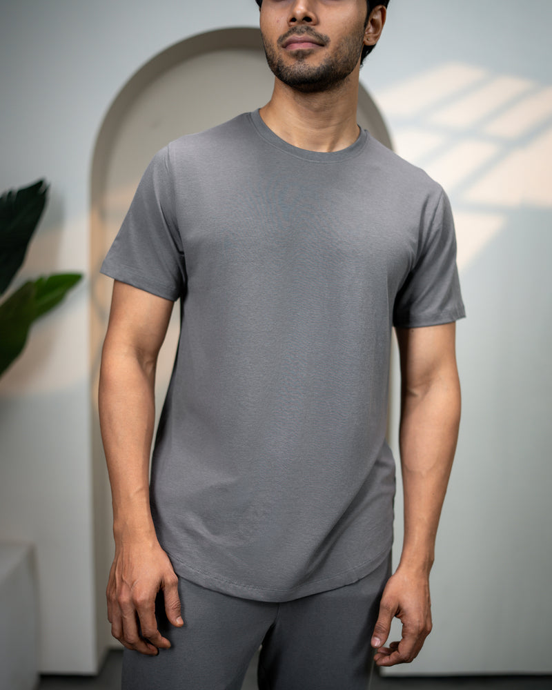 Cosmo Bamboo T-Shirt in Stone Grey color
Soft breathable bamboo fabric t-shirt
Women’s comfortable everyday tee
Eco friendly lightweight bamboo top
Stone Grey casual bamboo t-shirt
Women’s Cosmo Bamboo T-Shirt Stone Grey
Smooth bamboo fabric soft touch tee
Relaxed fit casual bamboo t-shirt
Sustainable bamboo cotton blend top
Stone Grey bamboo tee for women
